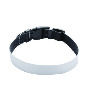 Collar Grande